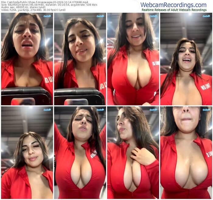 camsoda-miasavagex20-10-14-2024-07-08-48