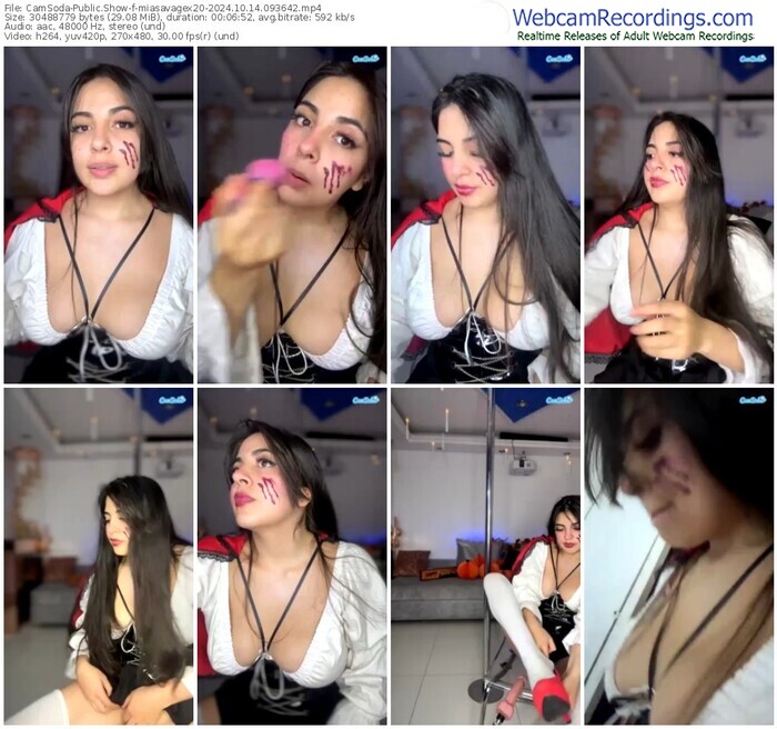 camsoda-miasavagex20-10-14-2024-09-36-42