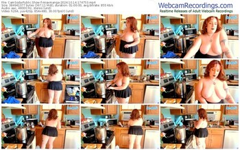 camsoda-miaxmanga-10-14-2024-17-47-53