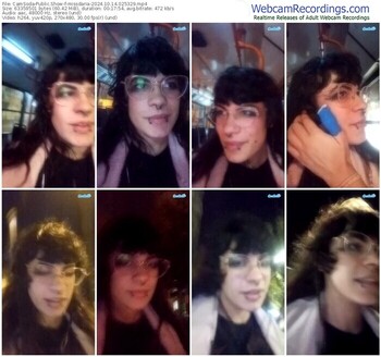 camsoda-missdaria-10-14-2024-02-53-29