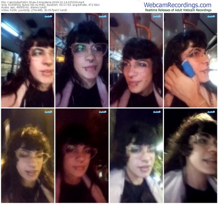 camsoda-missdaria-10-14-2024-02-53-29