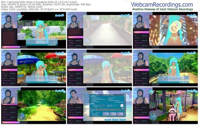 camsoda-missdaria-10-14-2024-11-01-13