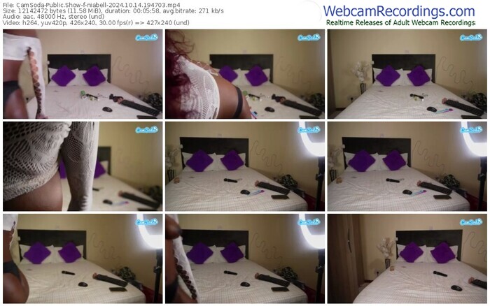 camsoda-niabell-10-14-2024-19-47-03