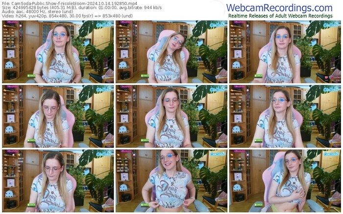 camsoda-nicolebloom-10-14-2024-19-28-50