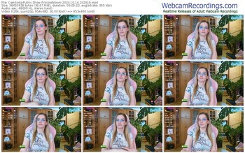 camsoda-nicolebloom-10-14-2024-20-29-19