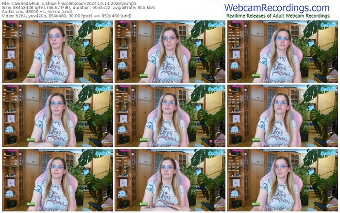 camsoda-nicolebloom-10-14-2024-20-29-19