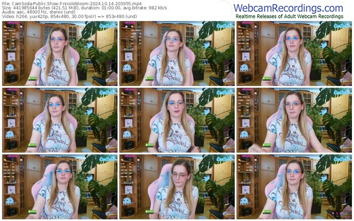 camsoda-nicolebloom-10-14-2024-20-39-55