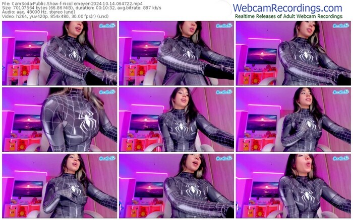 camsoda-nicollemeyer-10-14-2024-06-47-22