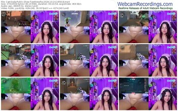 camsoda-petitesofia-10-14-2024-18-50-18