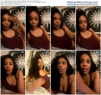 camsoda-princesskitty-10-14-2024-01-19-09