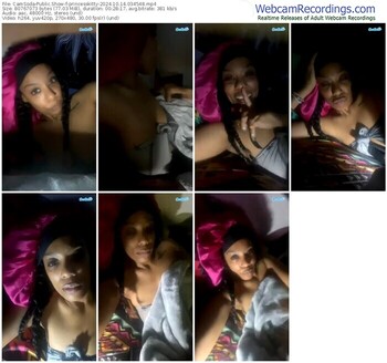 camsoda-princesskitty-10-14-2024-03-45-48