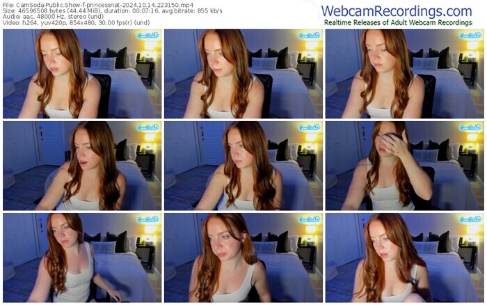 camsoda-princessnat-10-14-2024-22-31-50