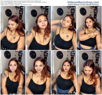 camsoda-princessyani-10-14-2024-12-35-06