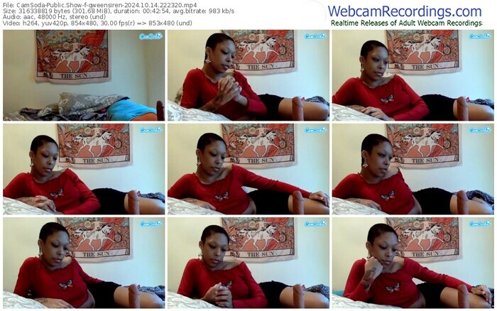 camsoda-qweensiren-10-14-2024-22-23-20