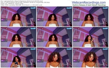 camsoda-rihanarose-10-14-2024-00-20-35