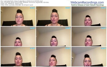 camsoda-rubybabyxo-10-14-2024-02-09-35
