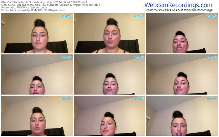 camsoda-rubybabyxo-10-14-2024-02-09-35