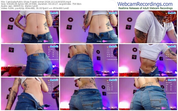 camsoda-saint-sinner-10-14-2024-06-32-55