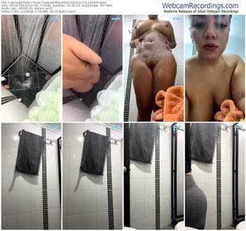 camsoda-samaantha-white-10-14-2024-10-34-36