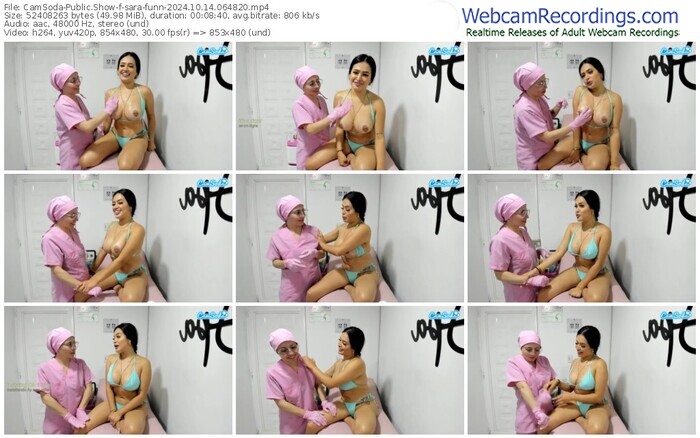 camsoda-sara-funn-10-14-2024-06-48-20