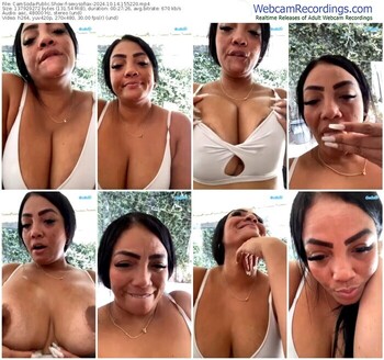 camsoda-sexysofiax-10-14-2024-15-52-20