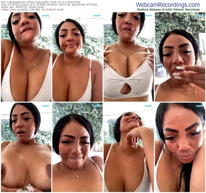 camsoda-sexysofiax-10-14-2024-15-52-20