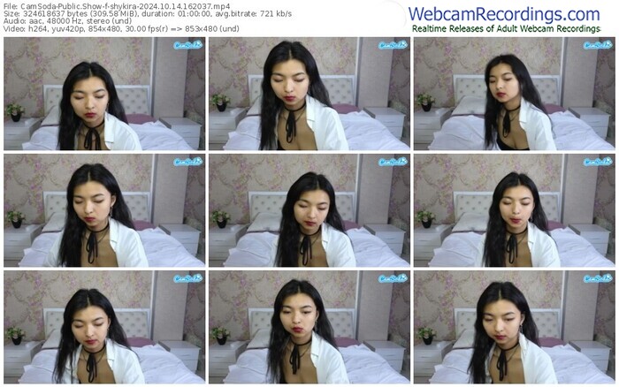 camsoda-shykira-10-14-2024-16-20-37