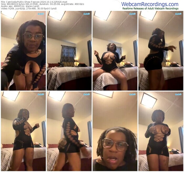 camsoda-spices-10-14-2024-22-59-20