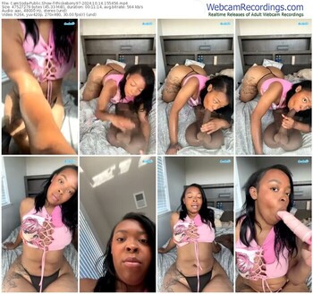 camsoda-thickebony97-10-14-2024-15-54-56