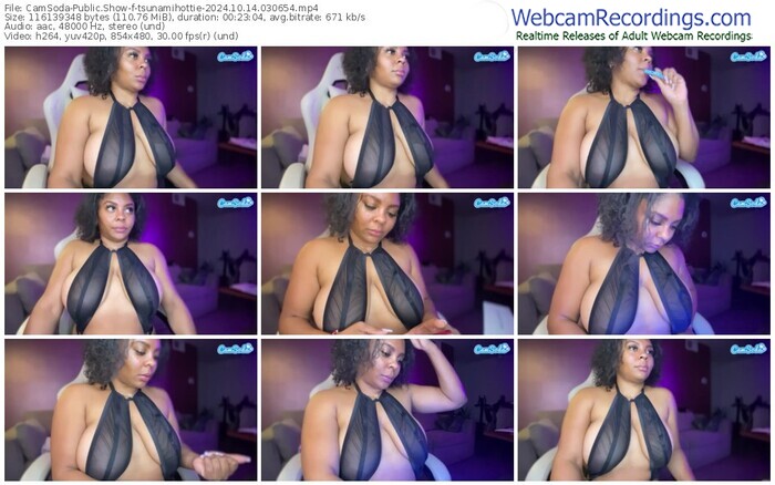 camsoda-tsunamihottie-10-14-2024-03-06-54