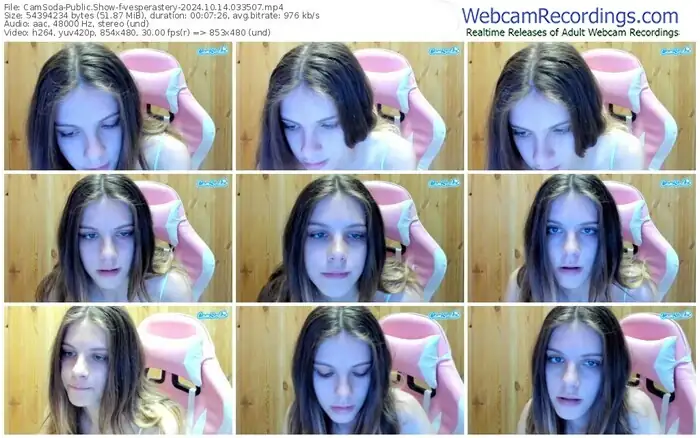 camsoda-vesperastery-10-14-2024-03-35-07