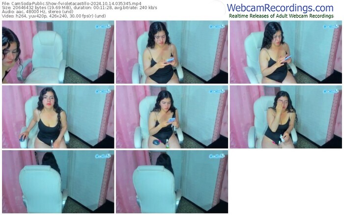 camsoda-violetacastillo-10-14-2024-03-53-45