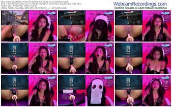 camsoda-ximenareid-10-14-2024-05-28-26