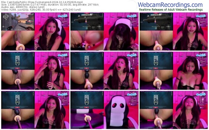 camsoda-ximenareid-10-14-2024-05-28-26