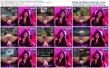 camsoda-ximenareid-10-14-2024-07-39-00