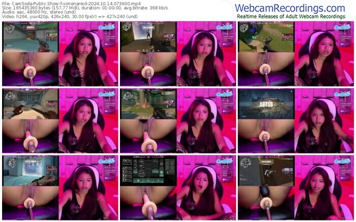 camsoda-ximenareid-10-14-2024-07-39-00