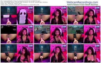 camsoda-ximenareid-10-14-2024-08-39-39