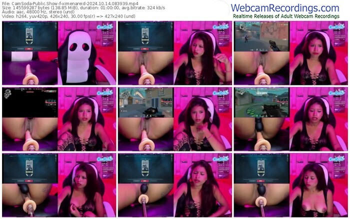 camsoda-ximenareid-10-14-2024-08-39-39