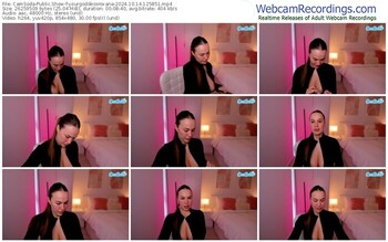 camsoda-yourgoddessroxana-10-14-2024-12-58-51