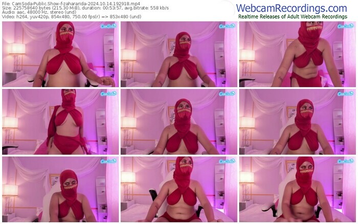 camsoda-zahararida-10-14-2024-19-29-18