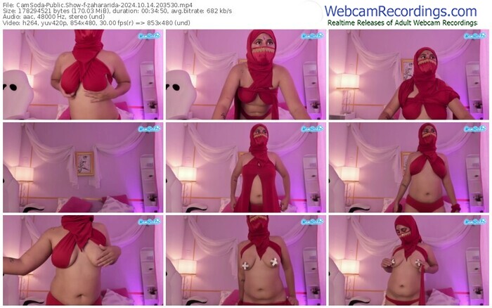 camsoda-zahararida-10-14-2024-20-35-30