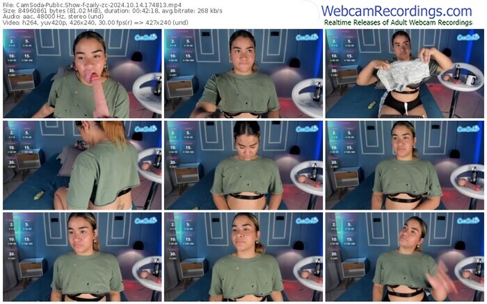 camsoda-zaily-zc-10-14-2024-17-48-13