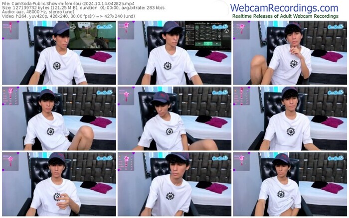 camsoda-fem-loui-10-14-2024-04-28-25