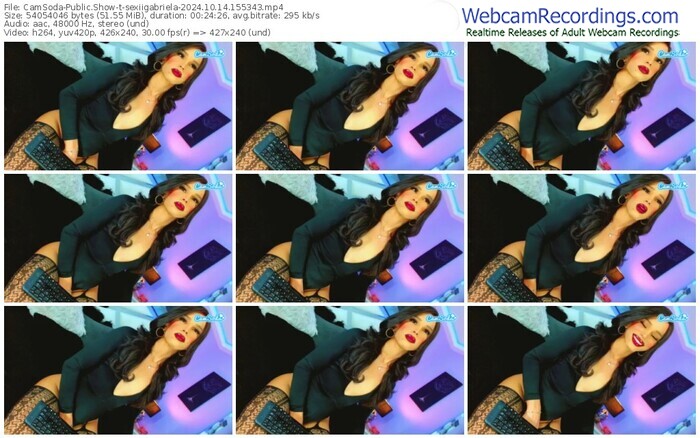 camsoda-sexiigabriela-10-14-2024-15-53-43