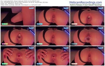 camsoda-ailinups-10-15-2024-20-45-49