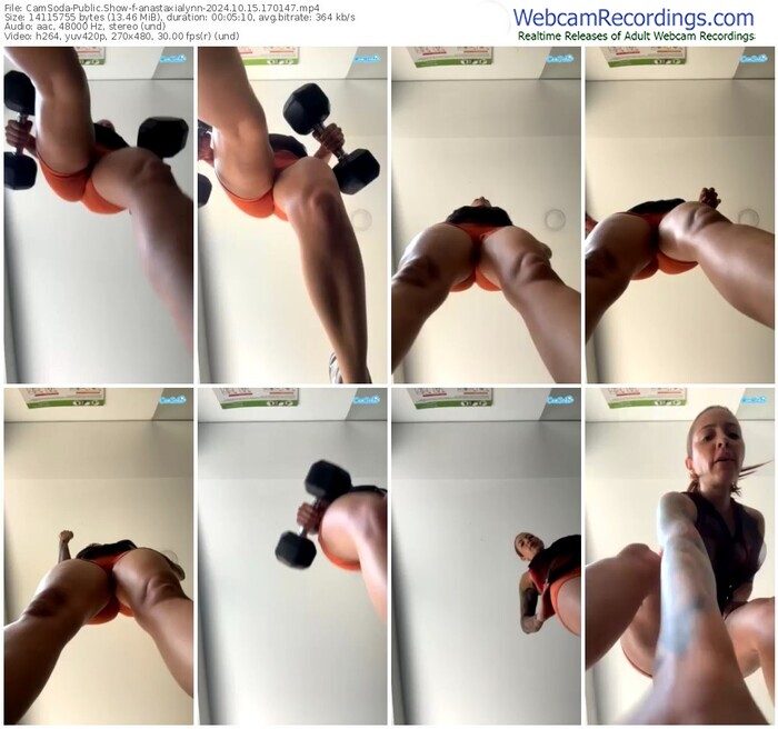 camsoda-anastaxialynn-10-15-2024-17-01-47