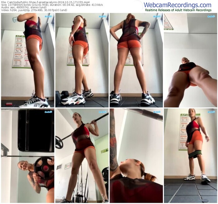 camsoda-anastaxialynn-10-15-2024-17-11-55