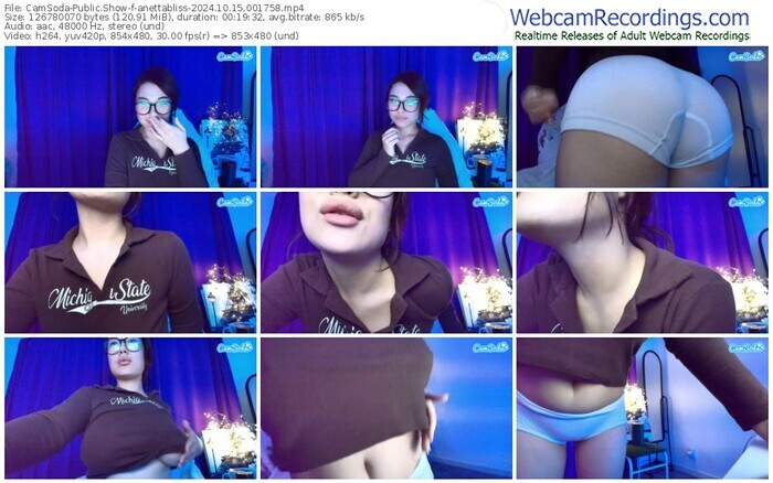 camsoda-anettabliss-10-15-2024-00-17-58