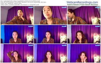 camsoda-anettabliss-10-15-2024-20-08-10