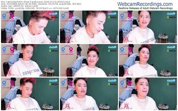 camsoda-axelrouse1-10-15-2024-18-34-15